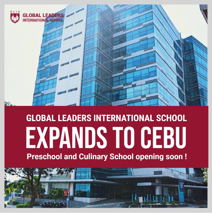 Global Leaders International School