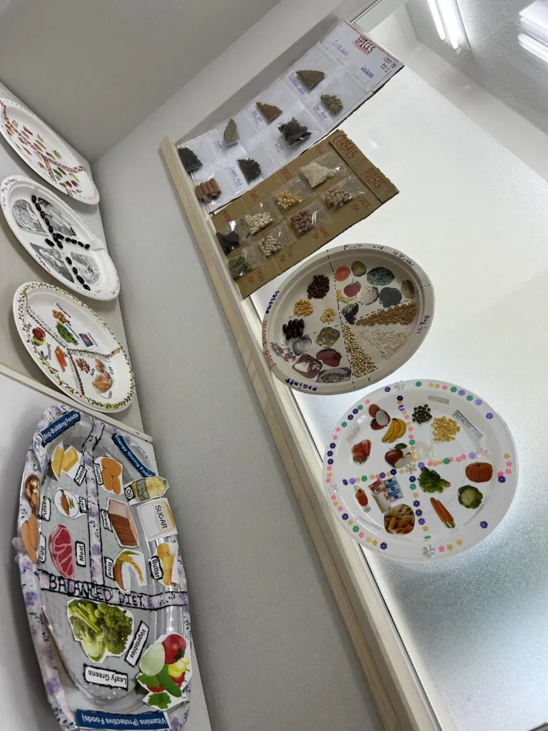 Apple Learning International School — photo 3