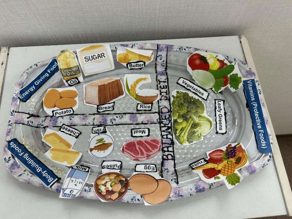 Apple Learning International School — photo 4