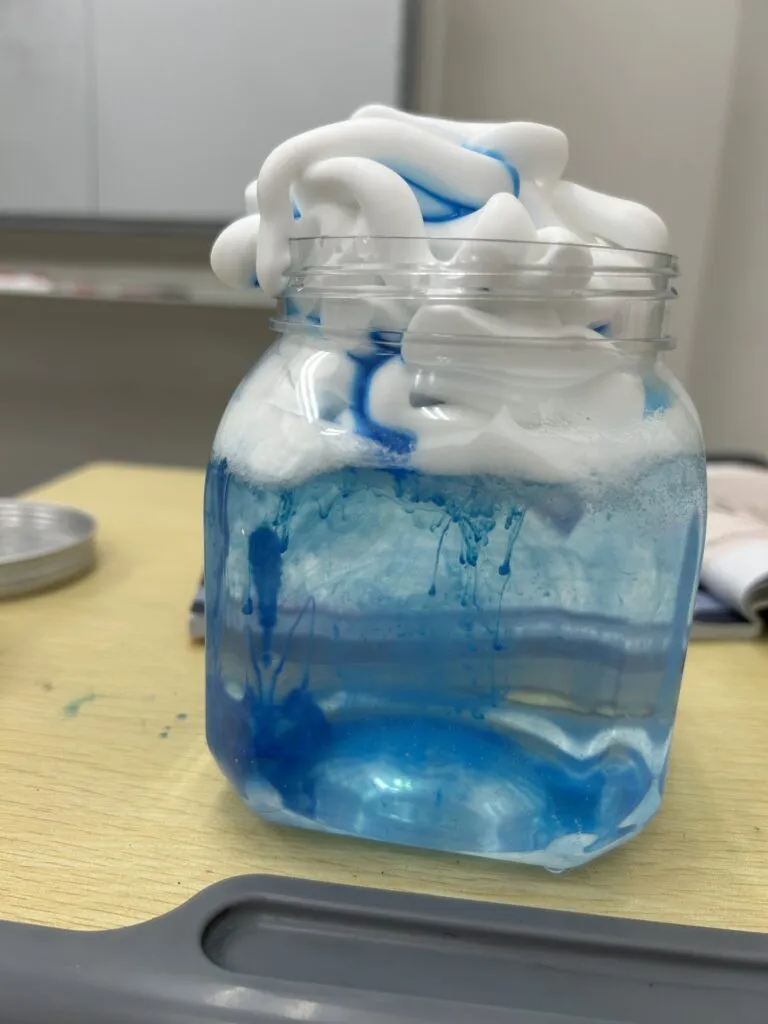 Apple Learning International School — photo 6