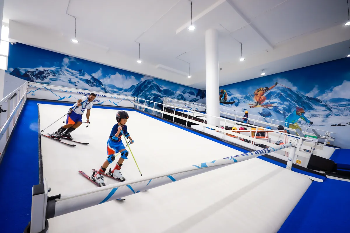 BCIS International School Phuket — photo 6