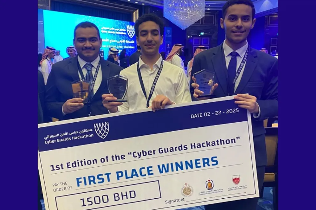 Naseem International School — photo 2