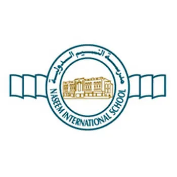 Naseem International School