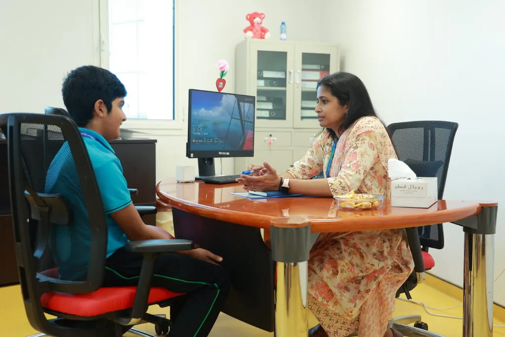 Podar Pearl School — photo 7