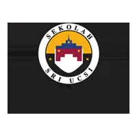 Sekolah Sri UCSI Kuala Lumpur