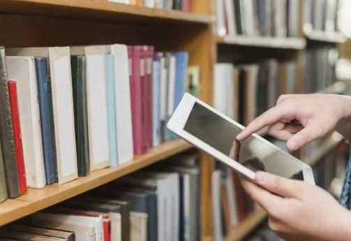 Nukus Presidential School — photo 3