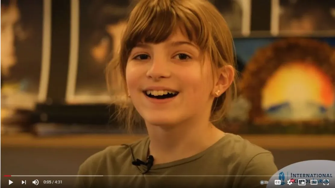 International School Laren — photo 1