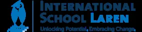 International School Laren