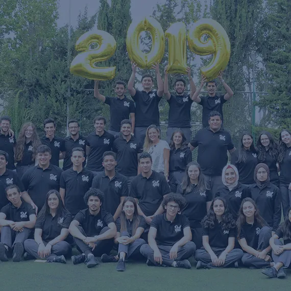 The New English School — photo 4