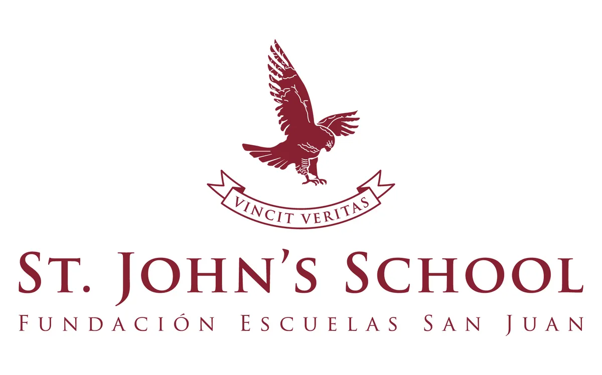 FUNDACION ESCUELAS SAN JUAN
