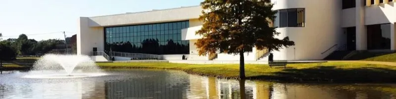 IB World School at Plano East