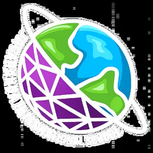 Jacaranda International School