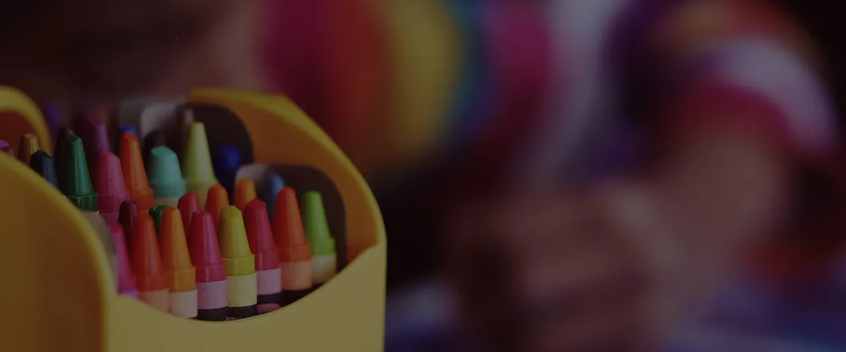 Vikas International School — photo 4