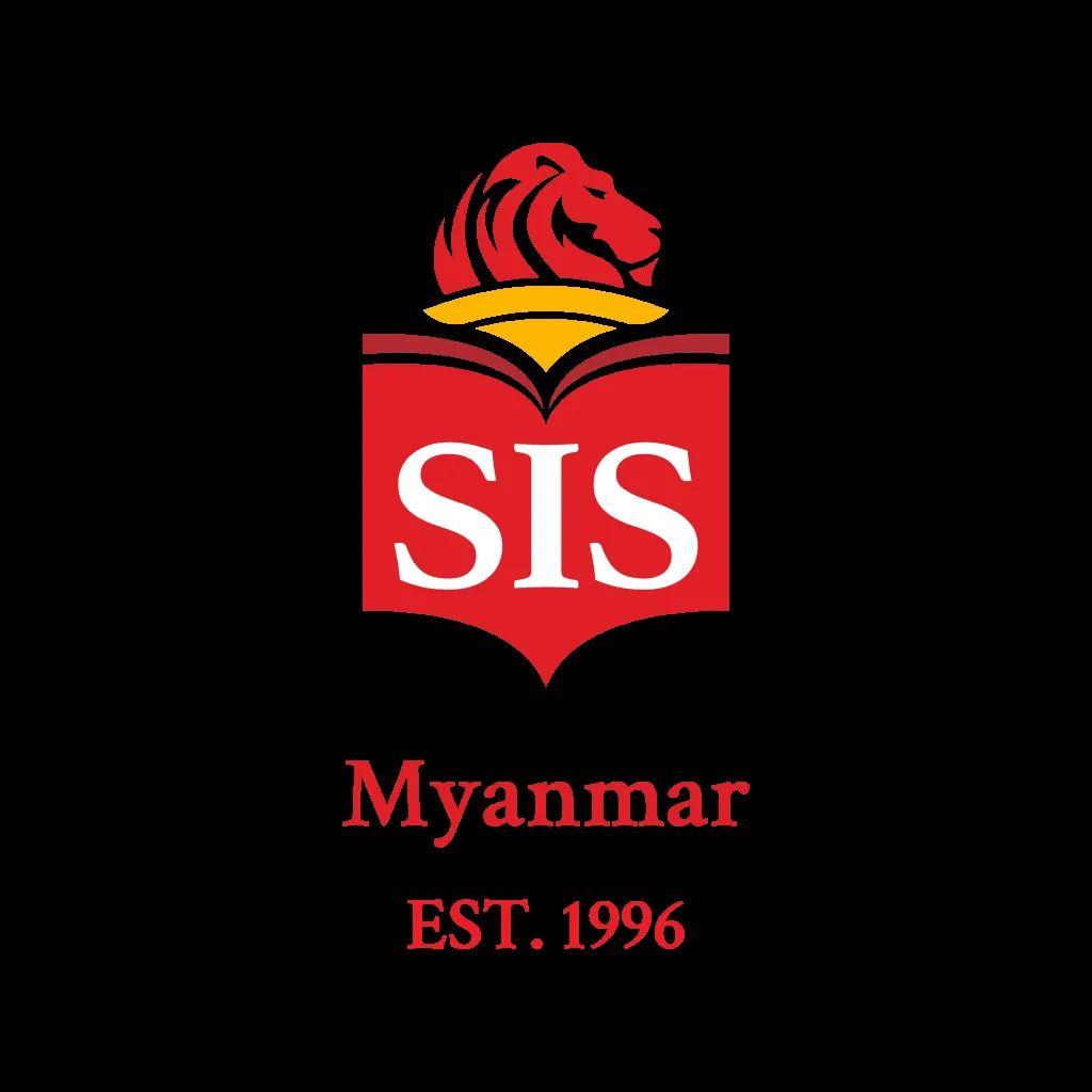 SIS Myanmar