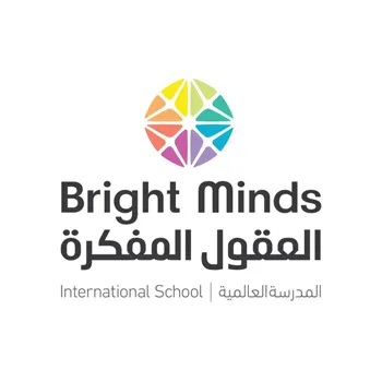Bright Minds International School