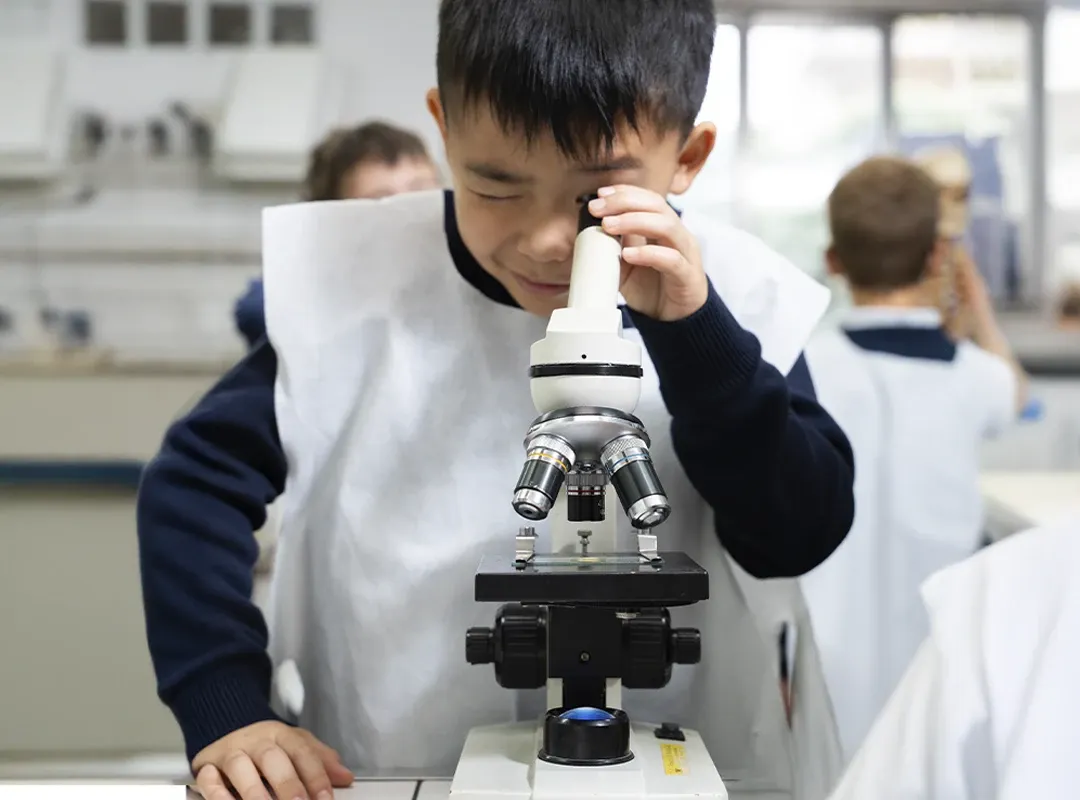 Washington School — photo 2