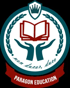 Paragon Private & International School