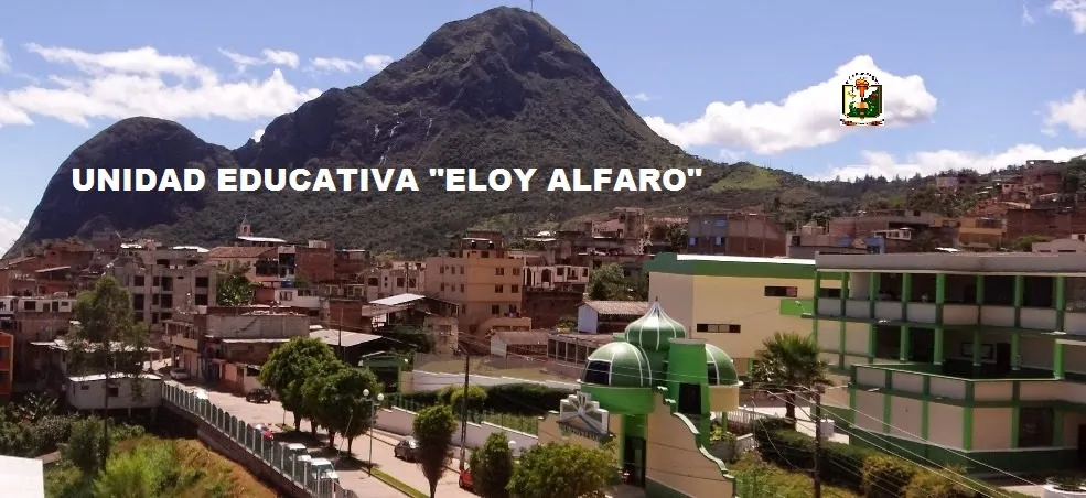 Unidad Educativa San José La Salle