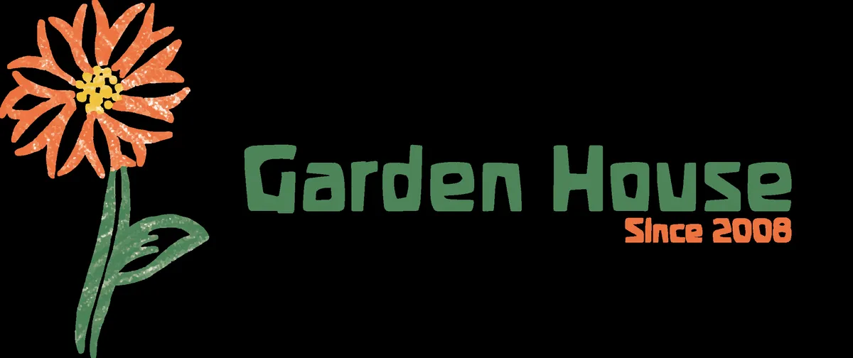 Garden House Waldorf School