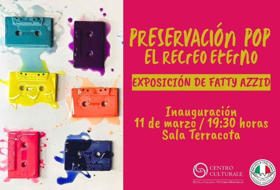 Scuola Italiana Vittorio Montiglio — photo 2