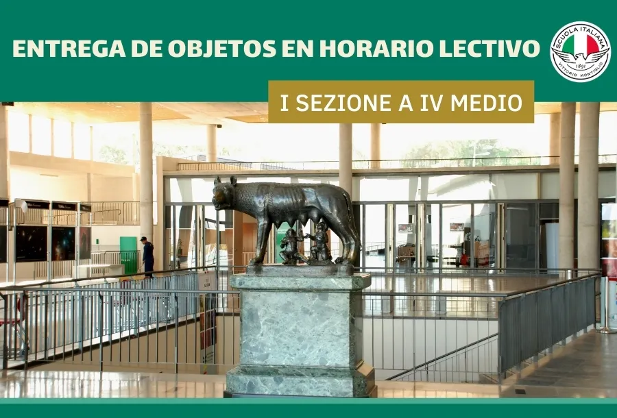 Scuola Italiana Vittorio Montiglio — photo 3