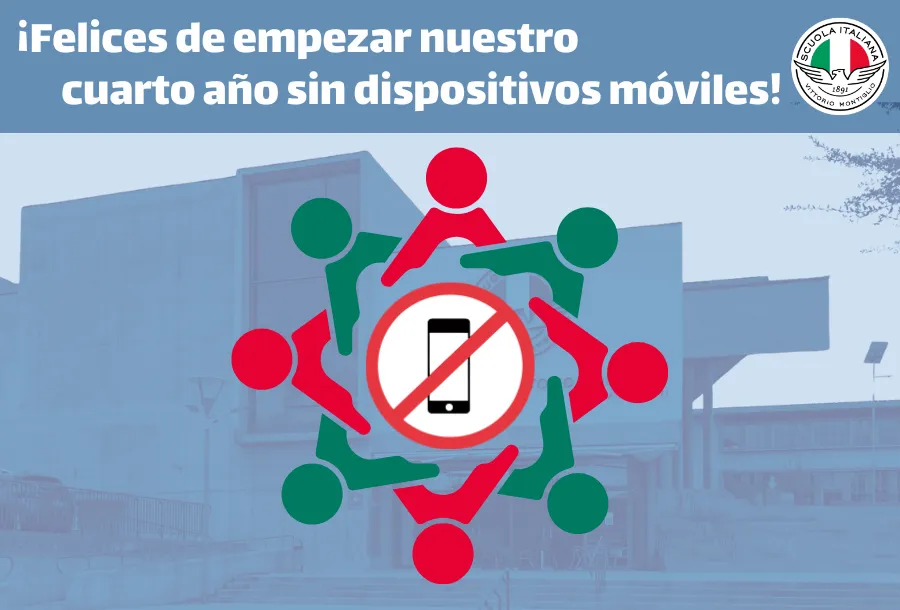 Scuola Italiana Vittorio Montiglio — photo 6