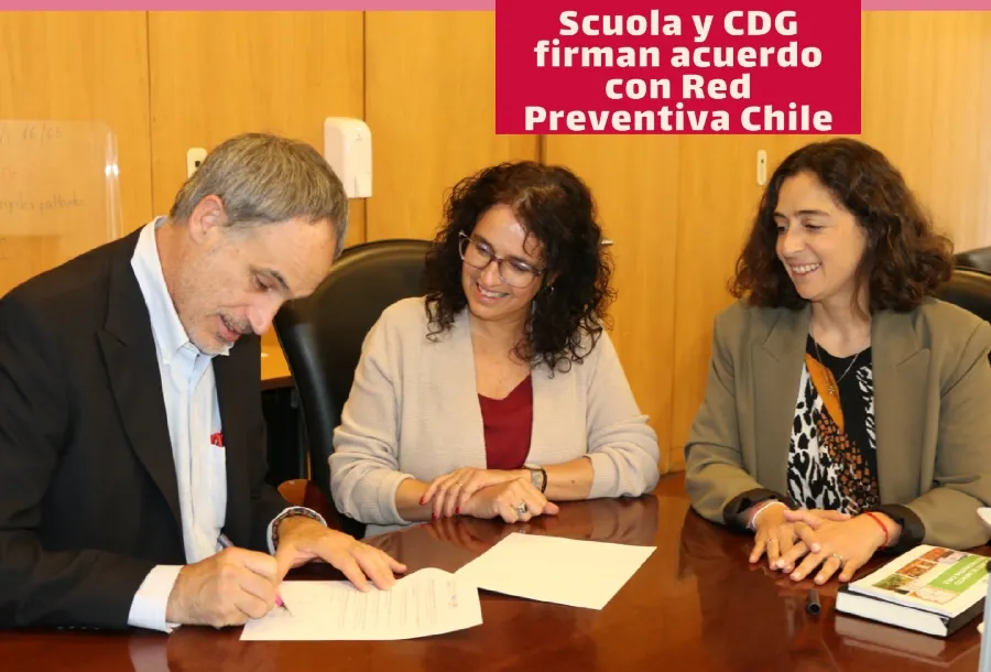 Scuola Italiana Vittorio Montiglio — photo 8