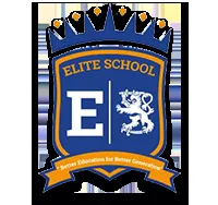Elite International School