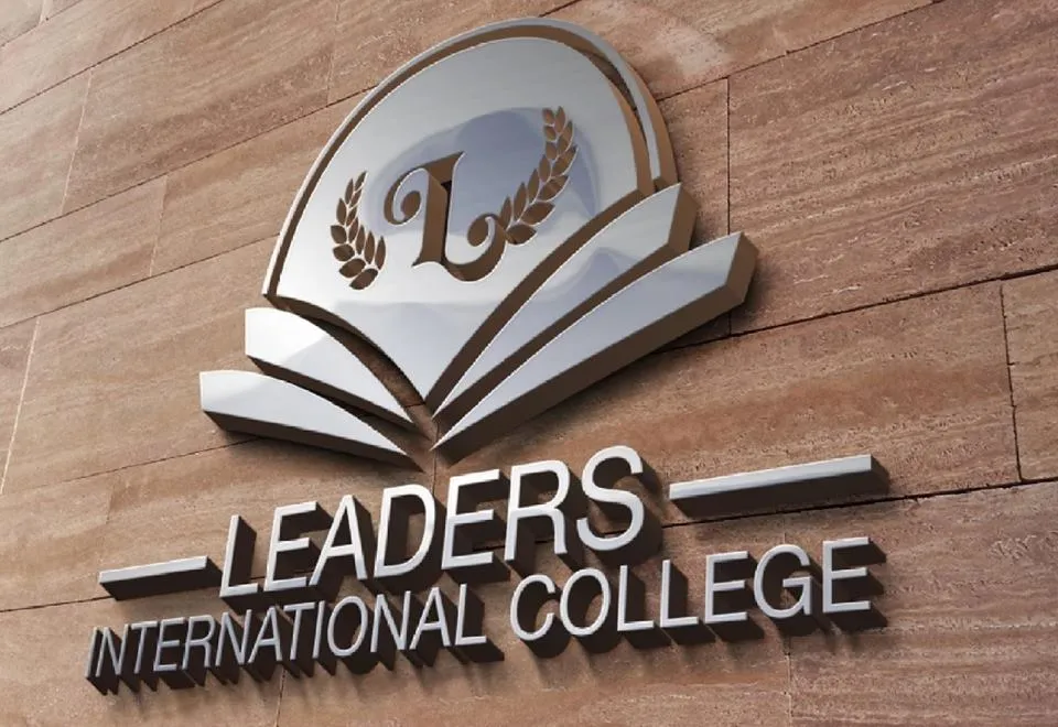 Leaders International College
