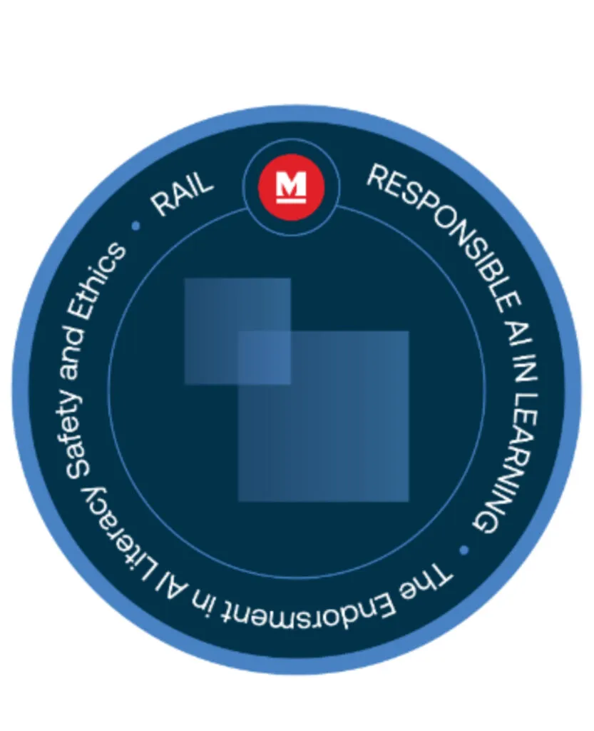 Hayah International Academy — photo 3