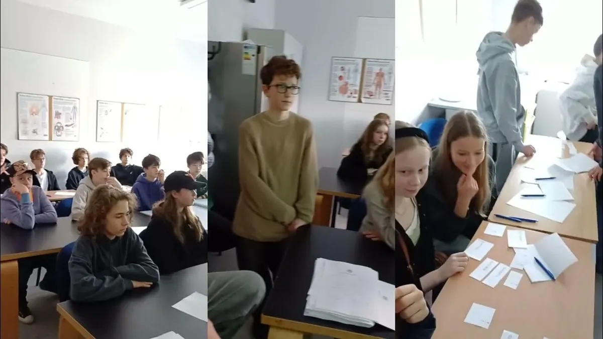 I SLO Jam Saheba Digvijay Sinhji World School 1531