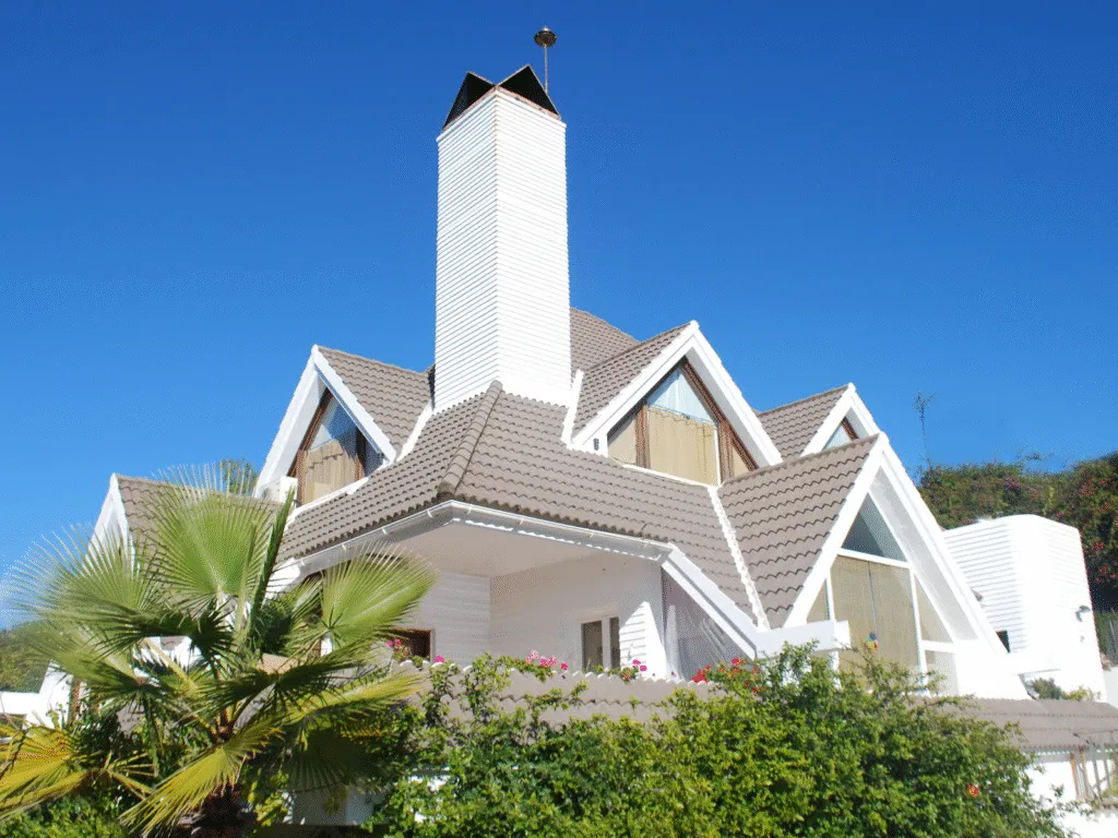 El Farol International Waldorf-Steiner School