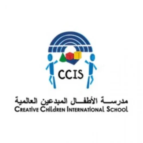Creative Children International School