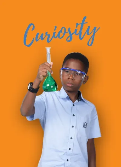 Jumeirah English Speaking School — photo 1