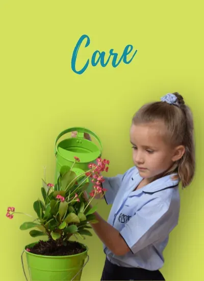 Jumeirah English Speaking School — photo 2