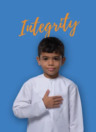 Jumeirah English Speaking School — photo 4