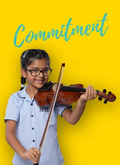 Jumeirah English Speaking School — photo 5