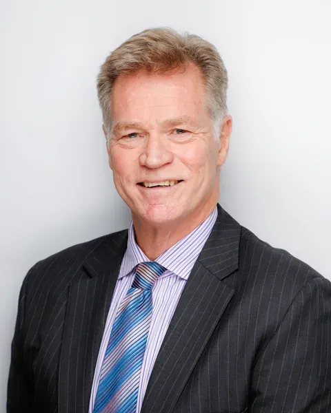 Jumeirah English Speaking School — photo 6