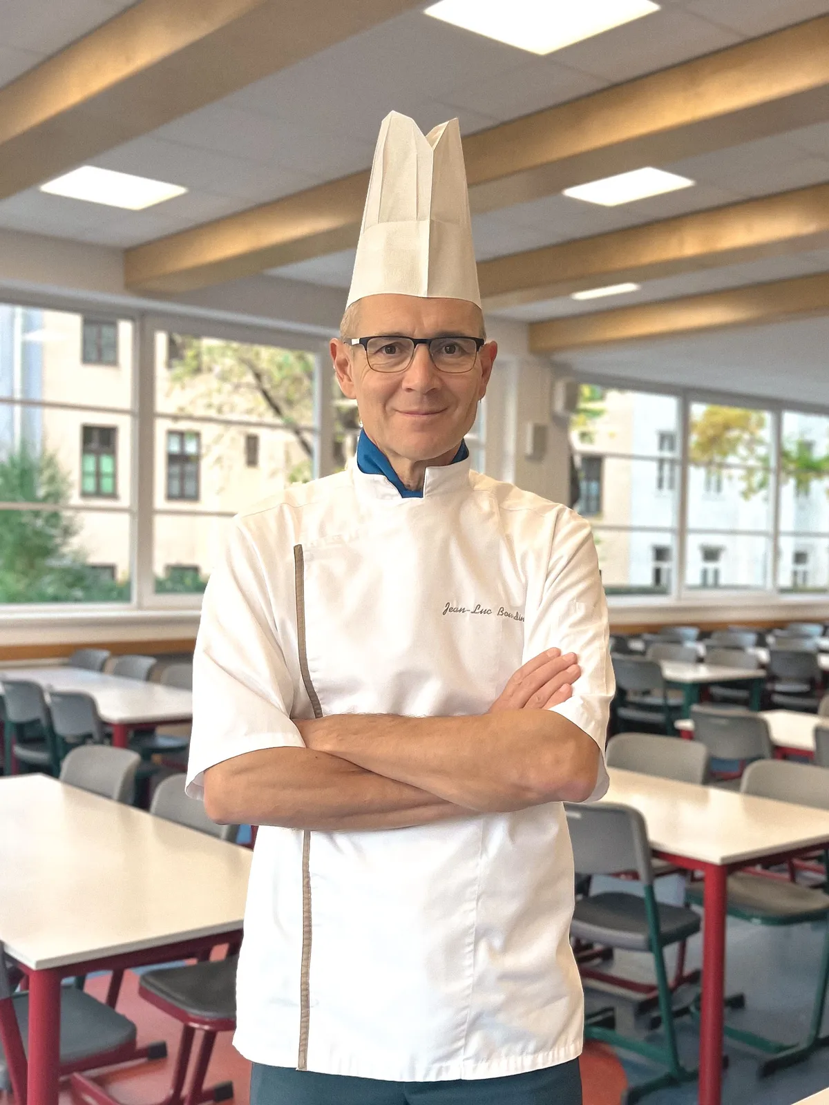 Lycée Français Wien — photo 4