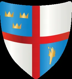 The Tanto International School