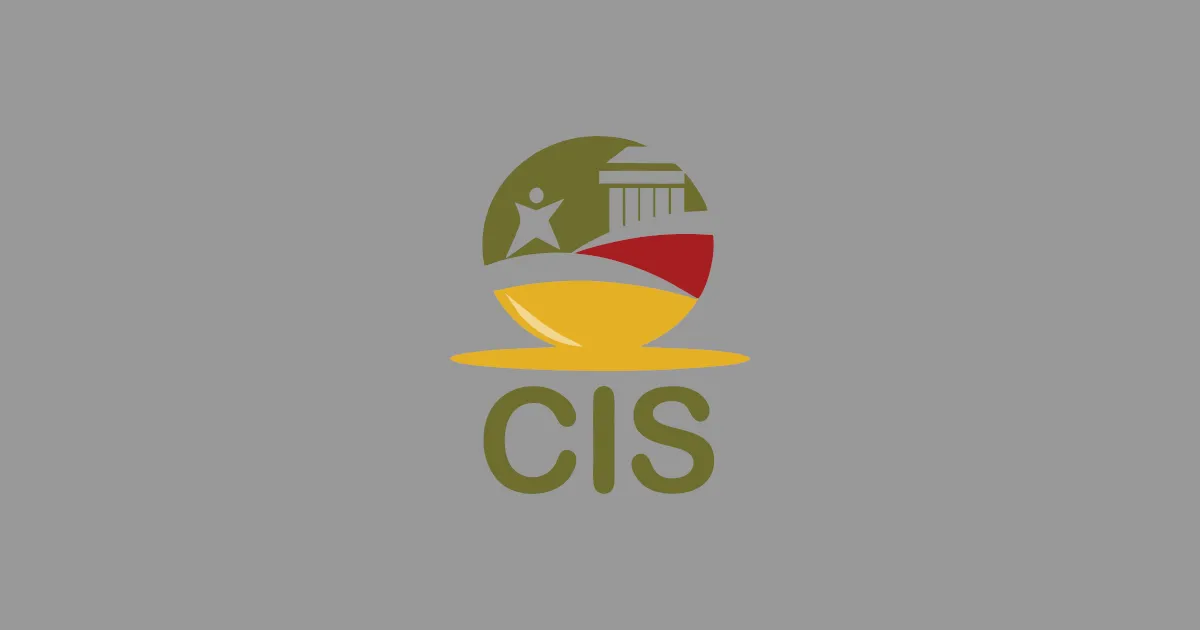 CIS Lagos