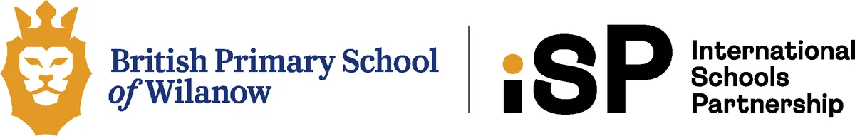 British Primary School of Wilanow