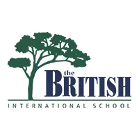British International School Istanbul