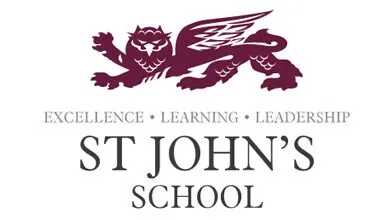 St John's School