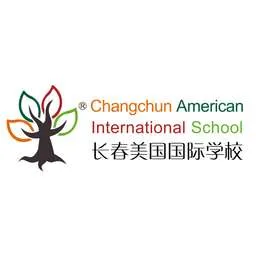 Changchun American International School