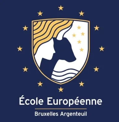 European School of Bruxelles-Argenteuil