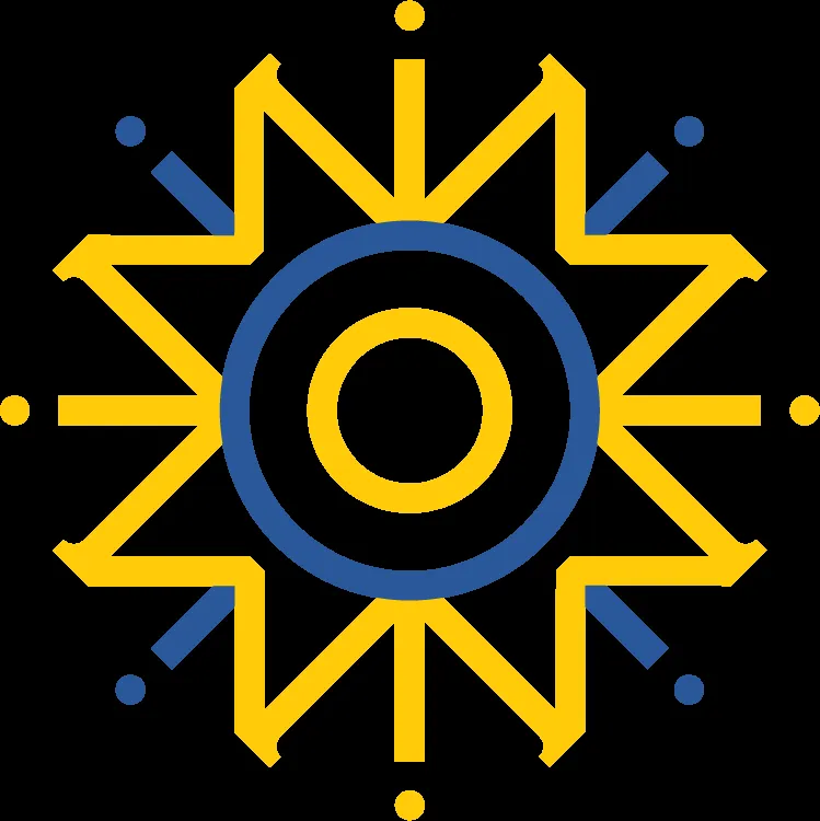 Mentari Intercultural School Bintaro — photo 1