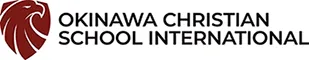 Okinawa Christian School International