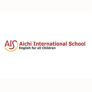 Aichi International School