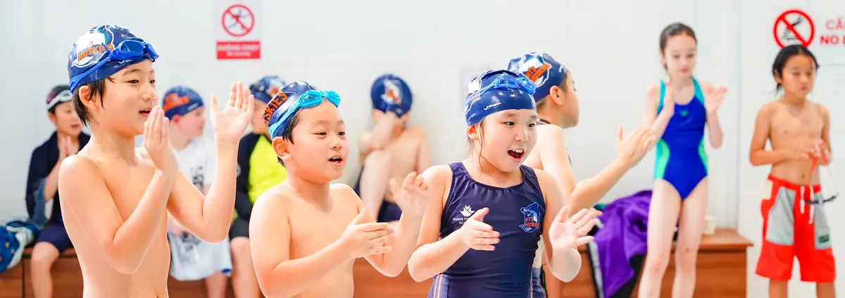 Hanoi Toronto School — photo 6